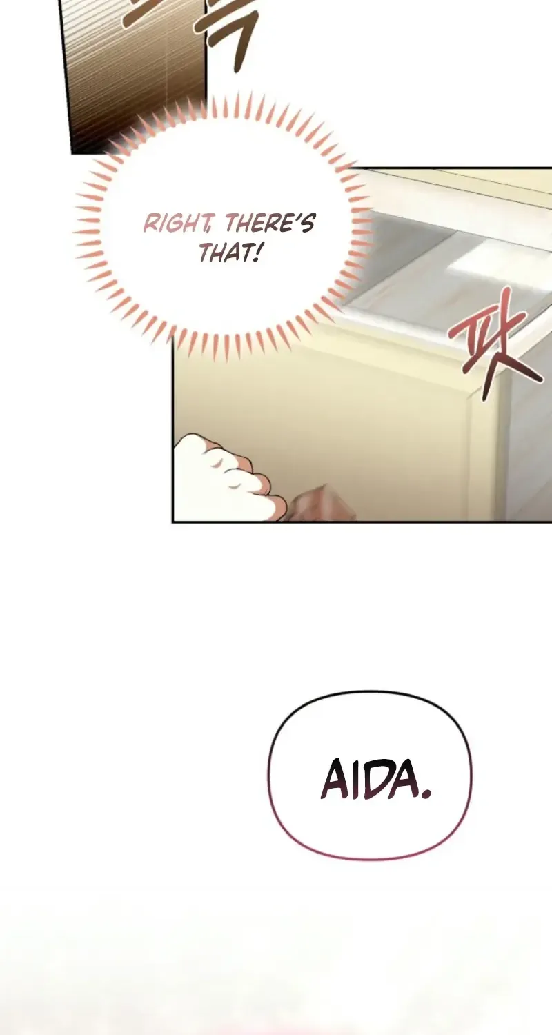 Anyone Can Beat the Original Chapter 2 page 42 - 