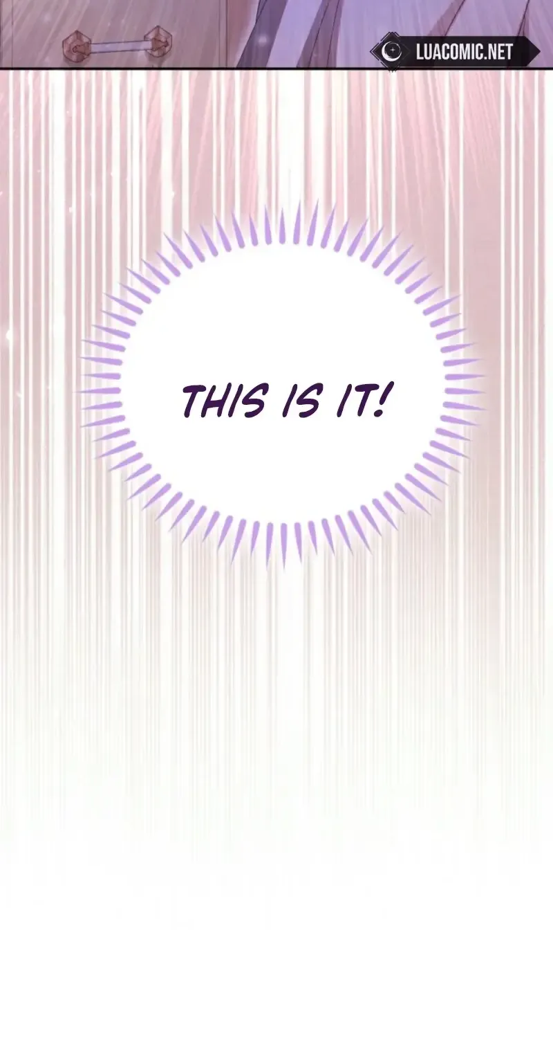 Anyone Can Beat the Original Chapter 2 page 44 - 