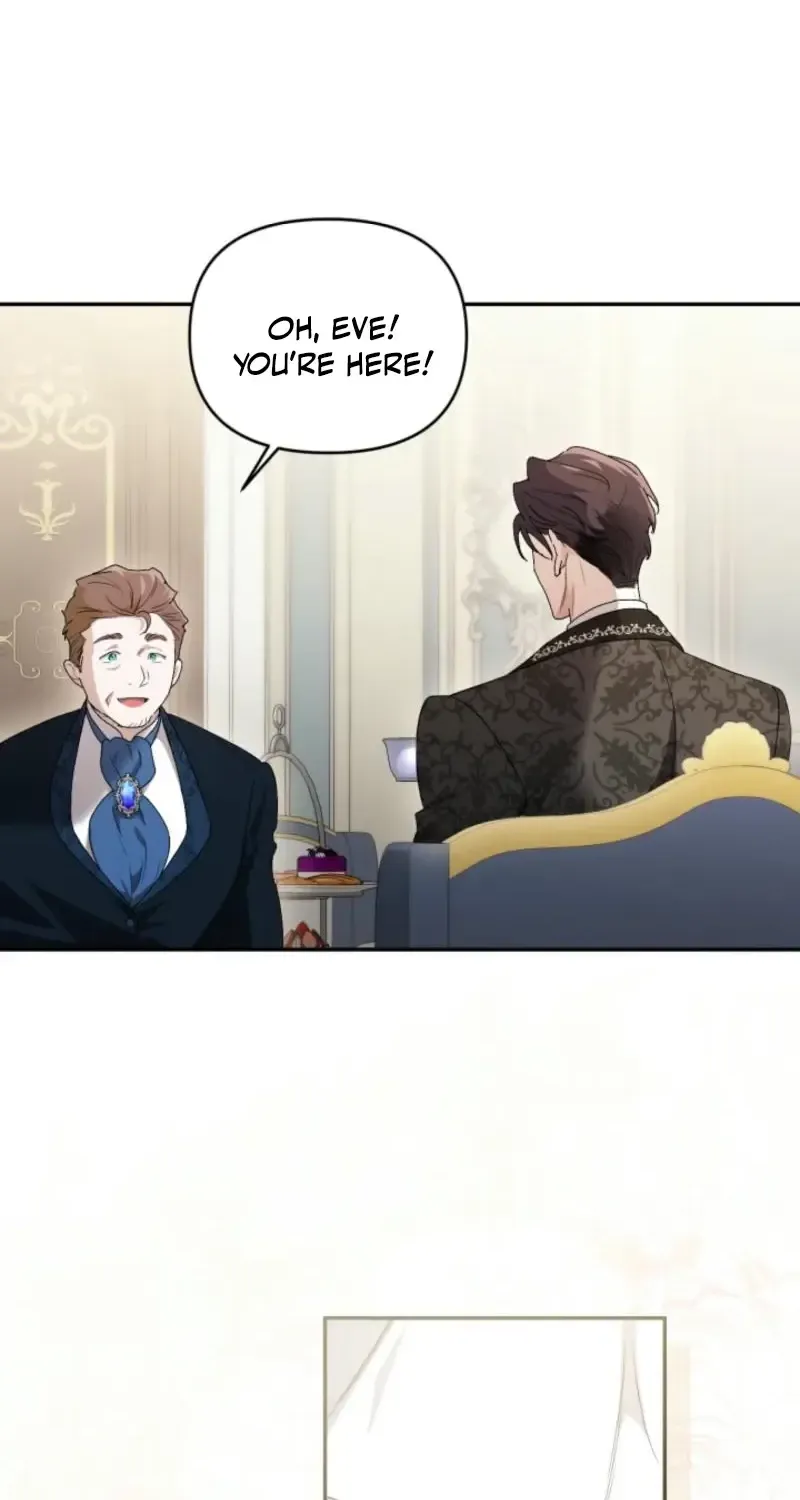 Anyone Can Beat the Original Chapter 2 page 46 - 