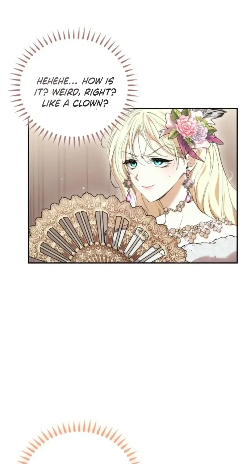 Anyone Can Beat the Original Chapter 2 page 49 - 