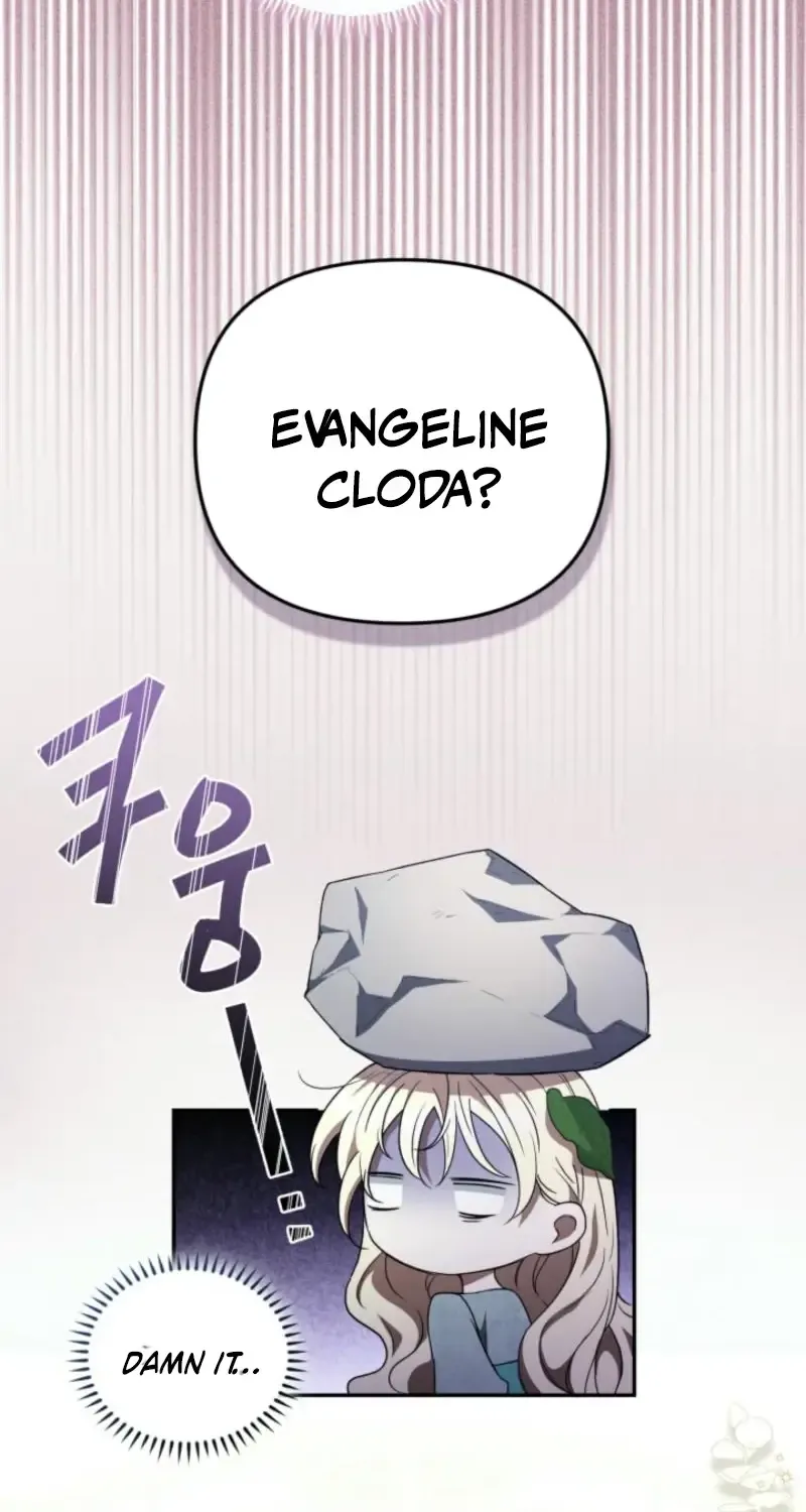 Anyone Can Beat the Original Chapter 2 page 6 - 