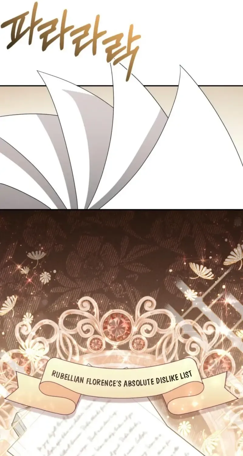 Anyone Can Beat the Original Chapter 2 page 51 - 