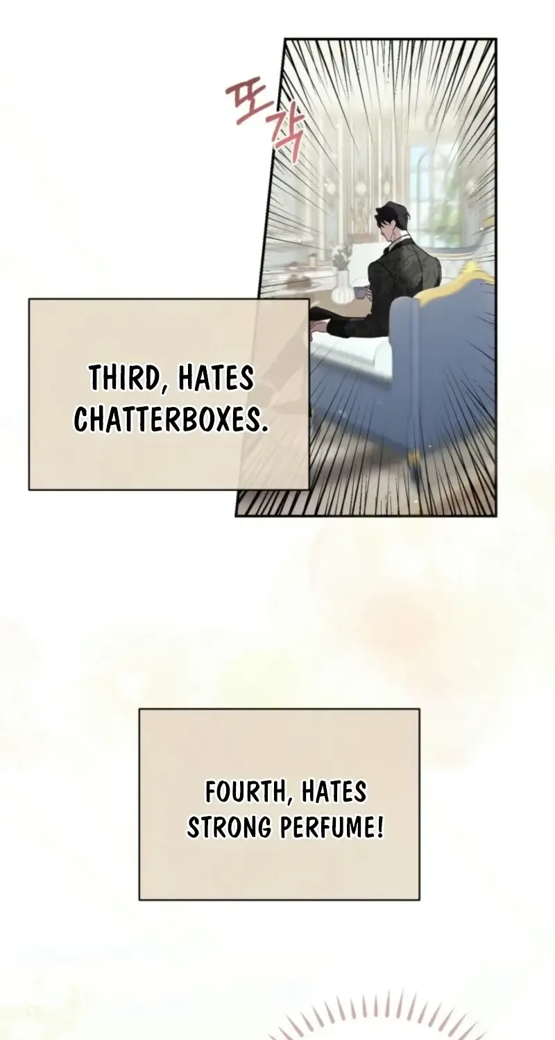 Anyone Can Beat the Original Chapter 2 page 53 - 