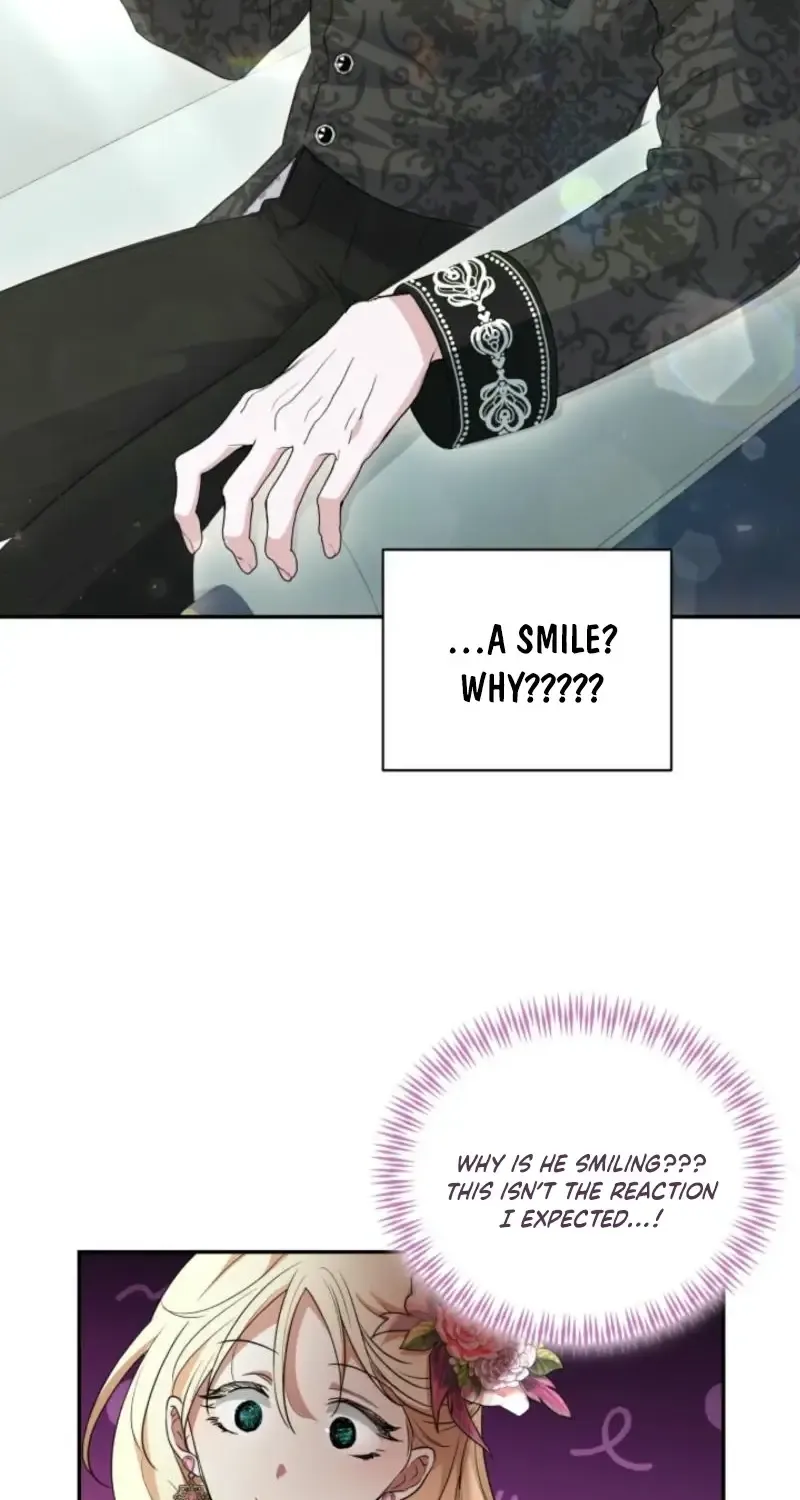 Anyone Can Beat the Original Chapter 2 page 57 - 