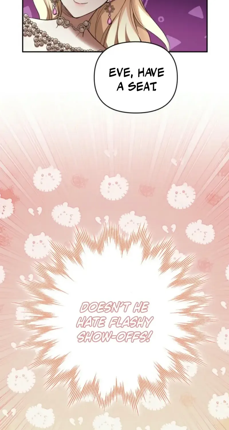 Anyone Can Beat the Original Chapter 2 page 58 - 