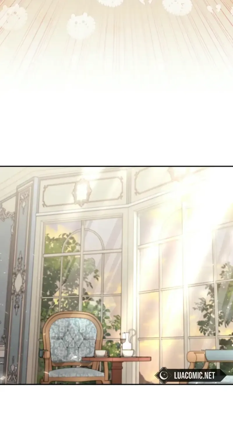 Anyone Can Beat the Original Chapter 2 page 59 - 