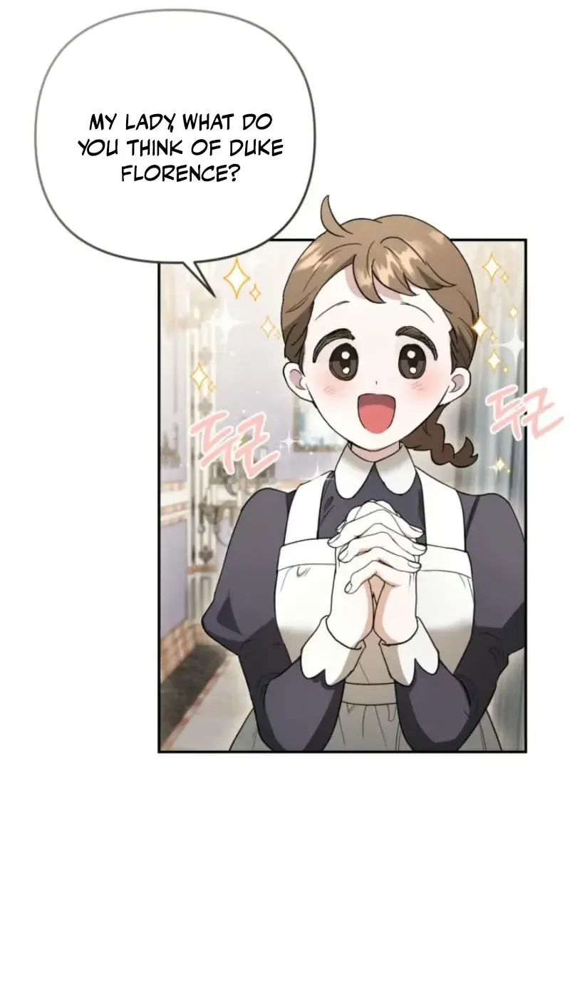 Anyone Can Beat the Original Chapter 2 page 60 - 