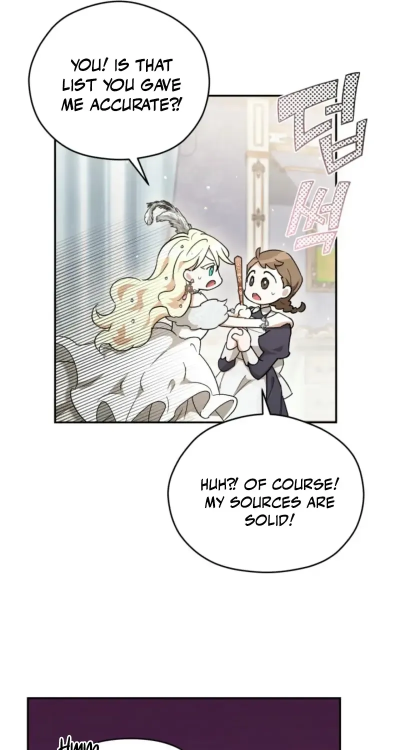 Anyone Can Beat the Original Chapter 2 page 61 - 