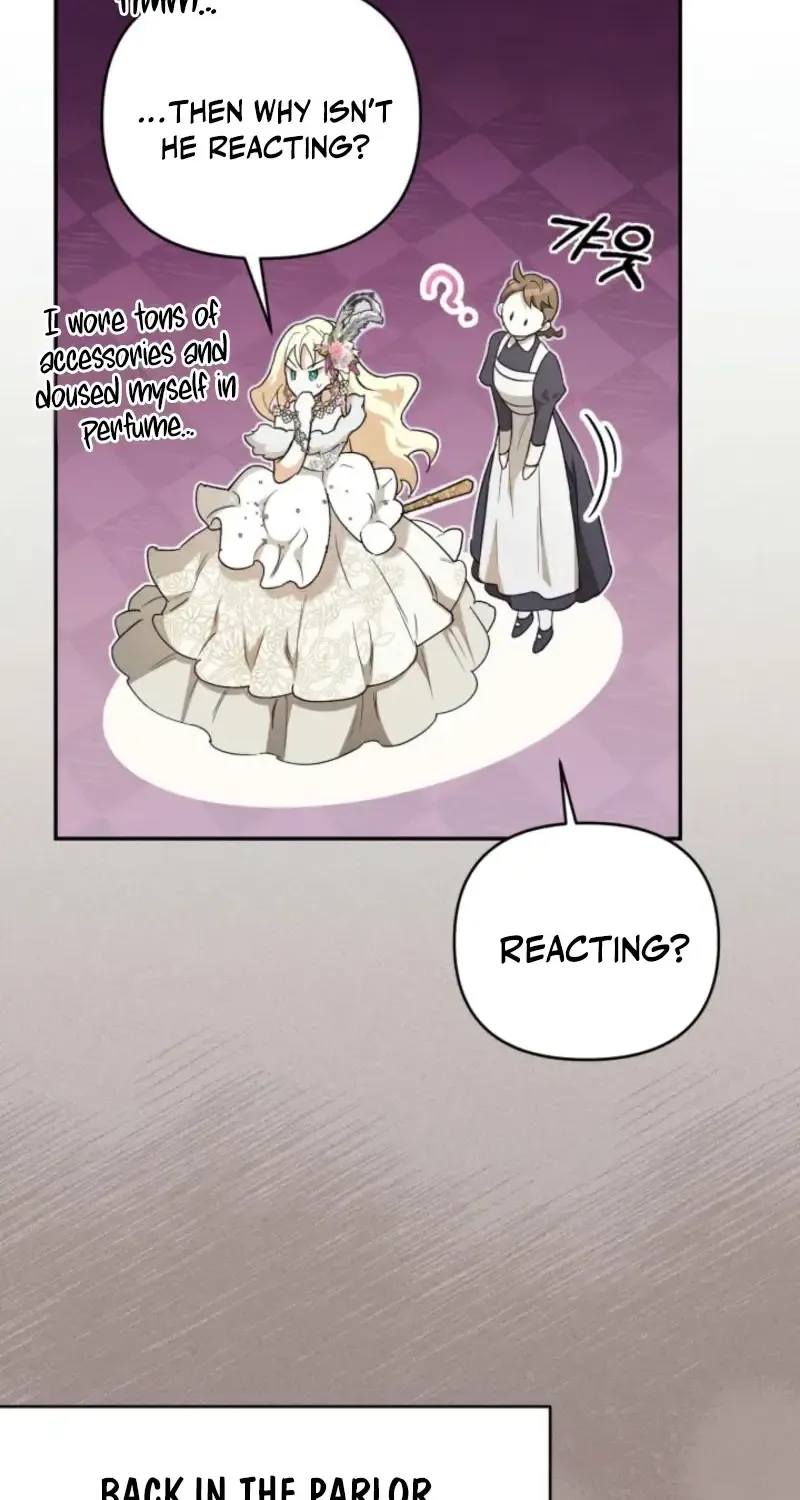 Anyone Can Beat the Original Chapter 2 page 62 - 