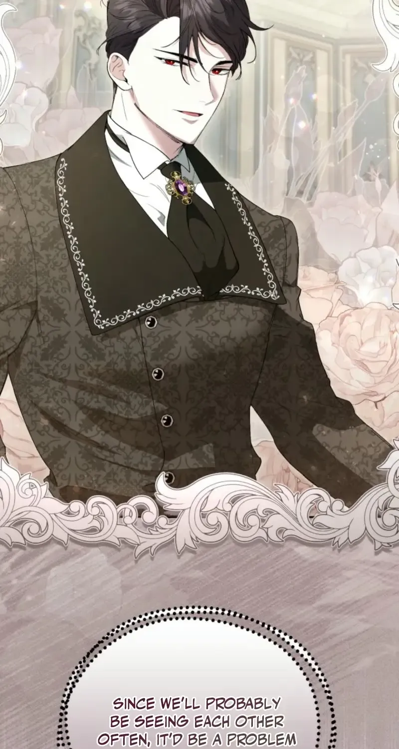 Anyone Can Beat the Original Chapter 2 page 65 - 