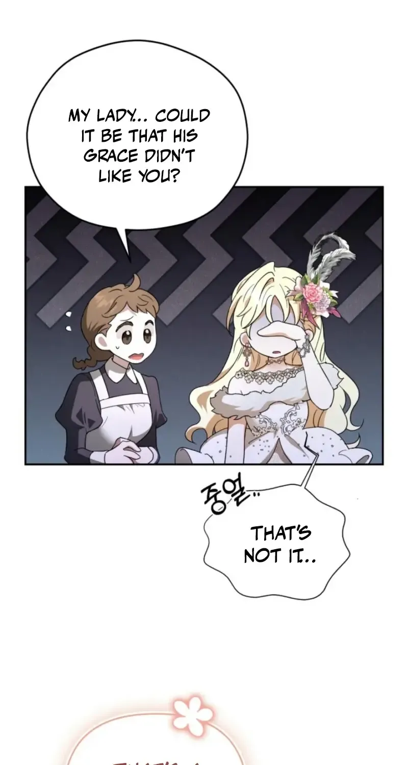 Anyone Can Beat the Original Chapter 2 page 67 - 