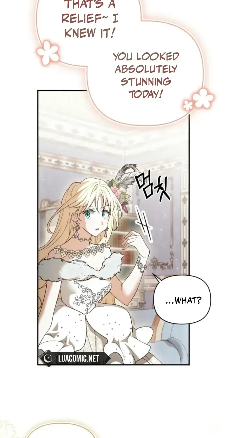 Anyone Can Beat the Original Chapter 2 page 68 - 