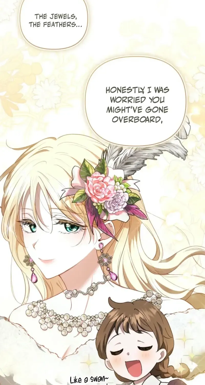 Anyone Can Beat the Original Chapter 2 page 69 - 