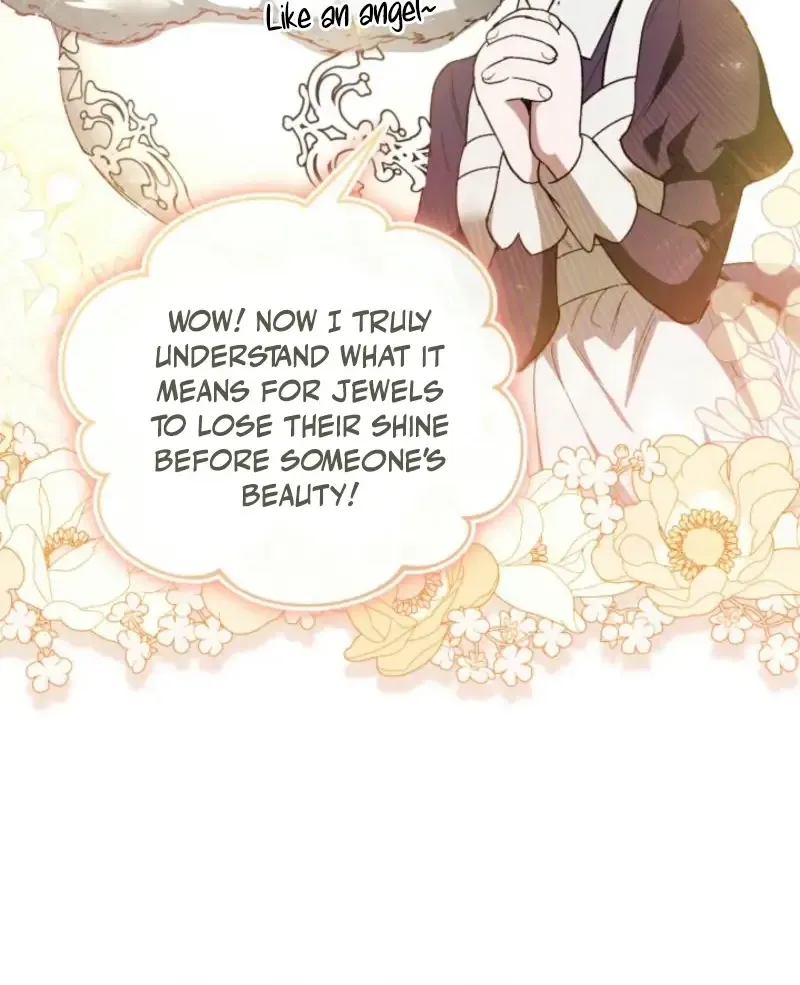 Anyone Can Beat the Original Chapter 2 page 70 - 