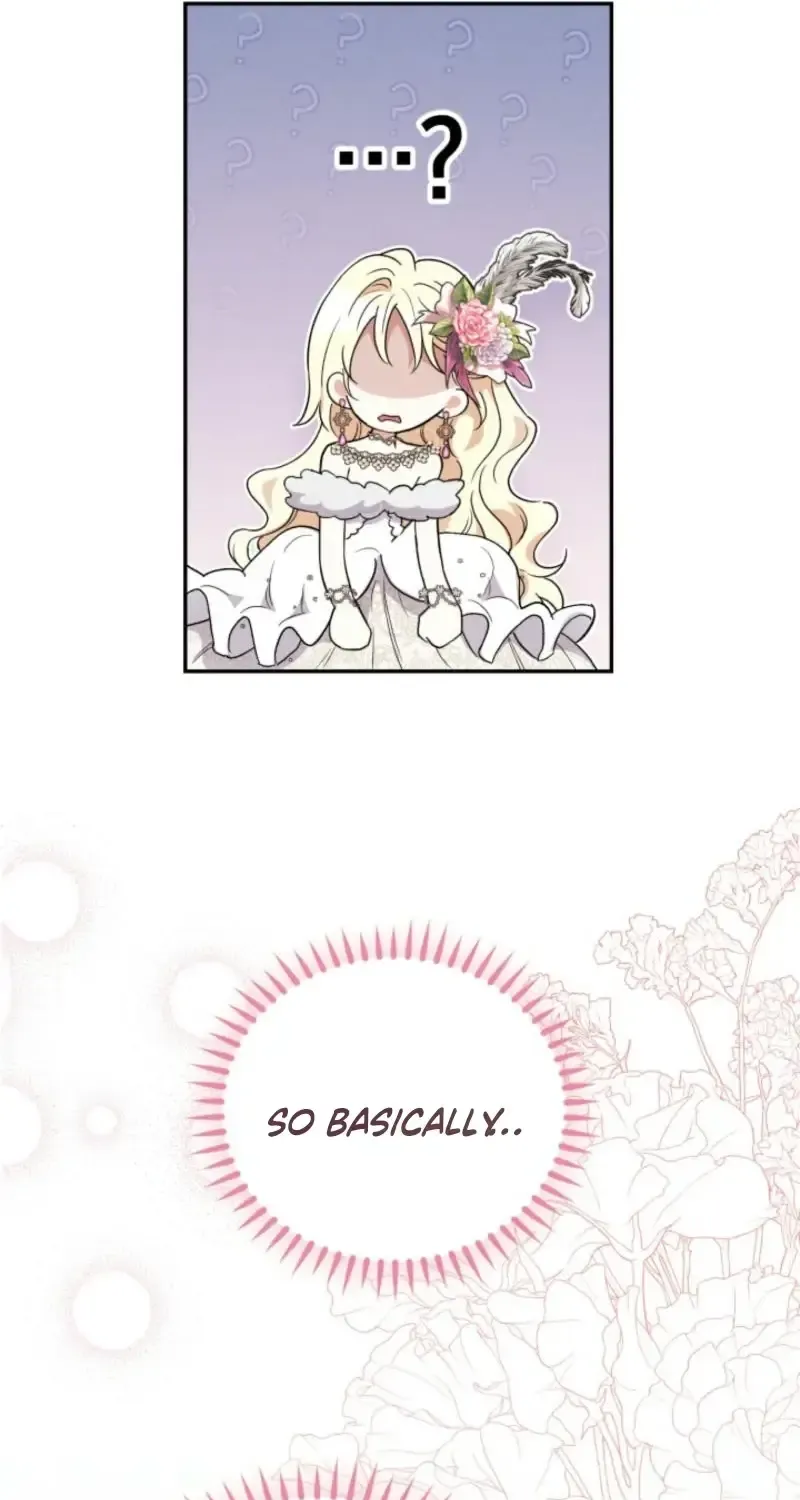 Anyone Can Beat the Original Chapter 2 page 71 - 