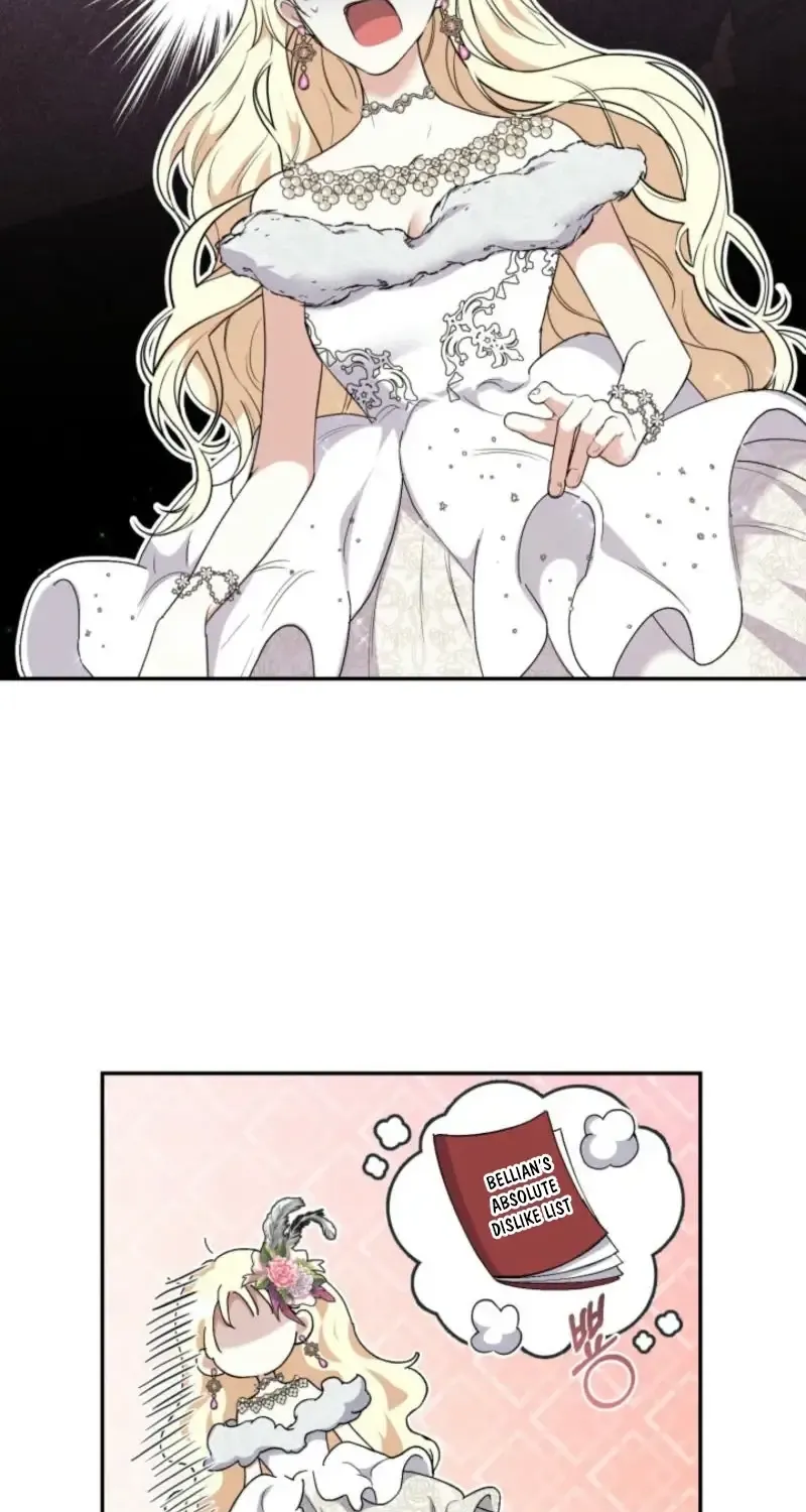 Anyone Can Beat the Original Chapter 2 page 73 - 