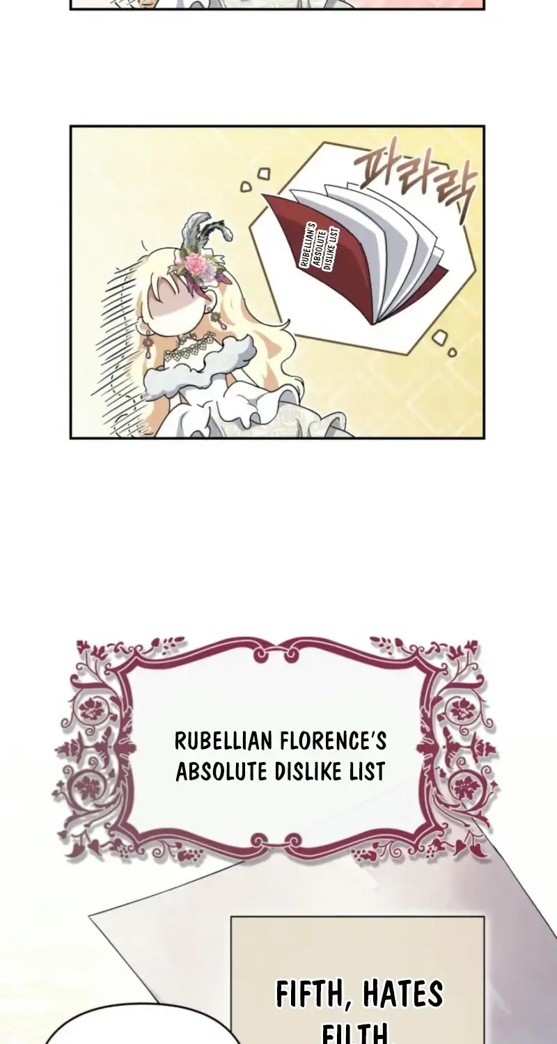 Anyone Can Beat the Original Chapter 2 page 74 - 