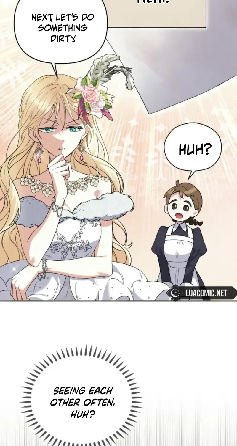 Anyone Can Beat the Original Chapter 2 page 75 - 