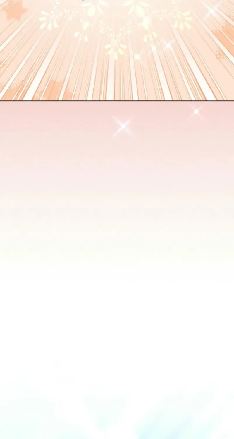 Anyone Can Beat the Original Chapter 2 page 77 - 