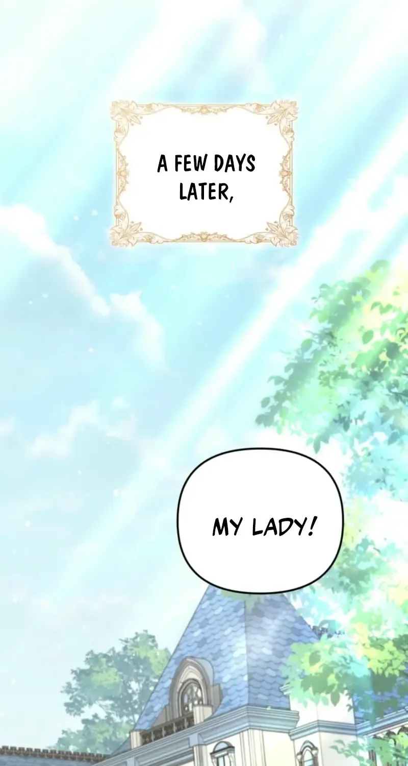 Anyone Can Beat the Original Chapter 2 page 78 - 