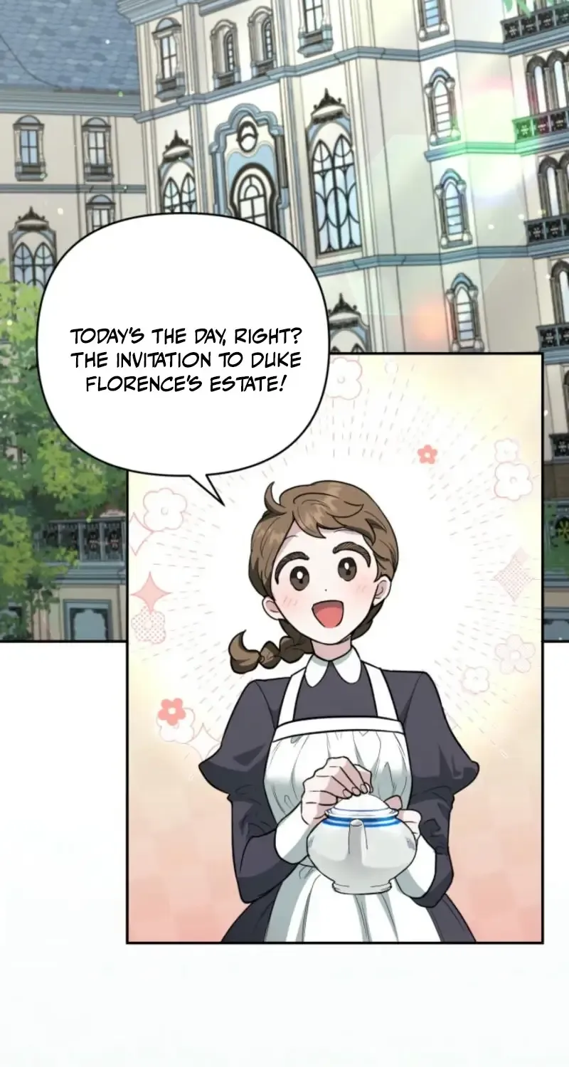 Anyone Can Beat the Original Chapter 2 page 79 - 