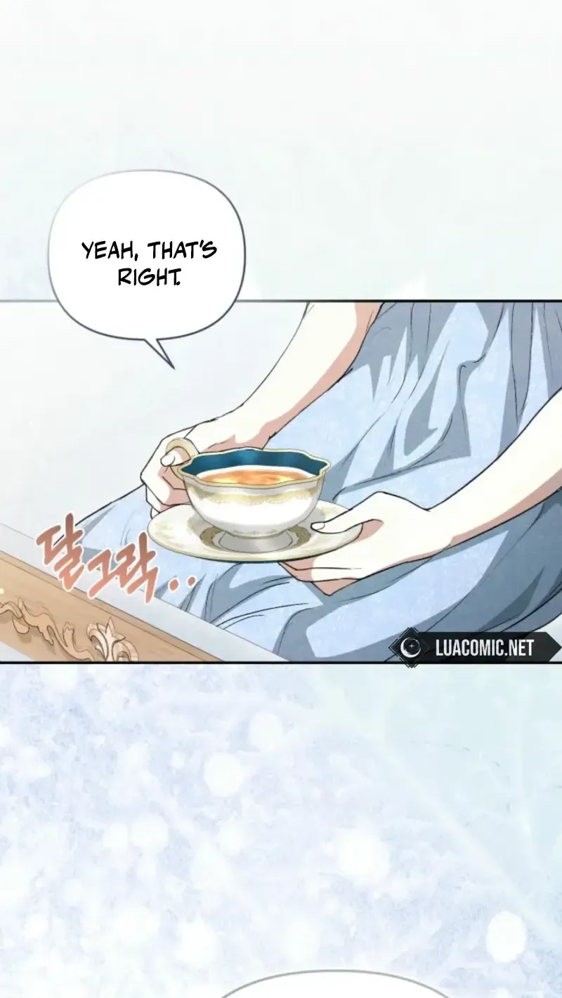 Anyone Can Beat the Original Chapter 2 page 80 - 