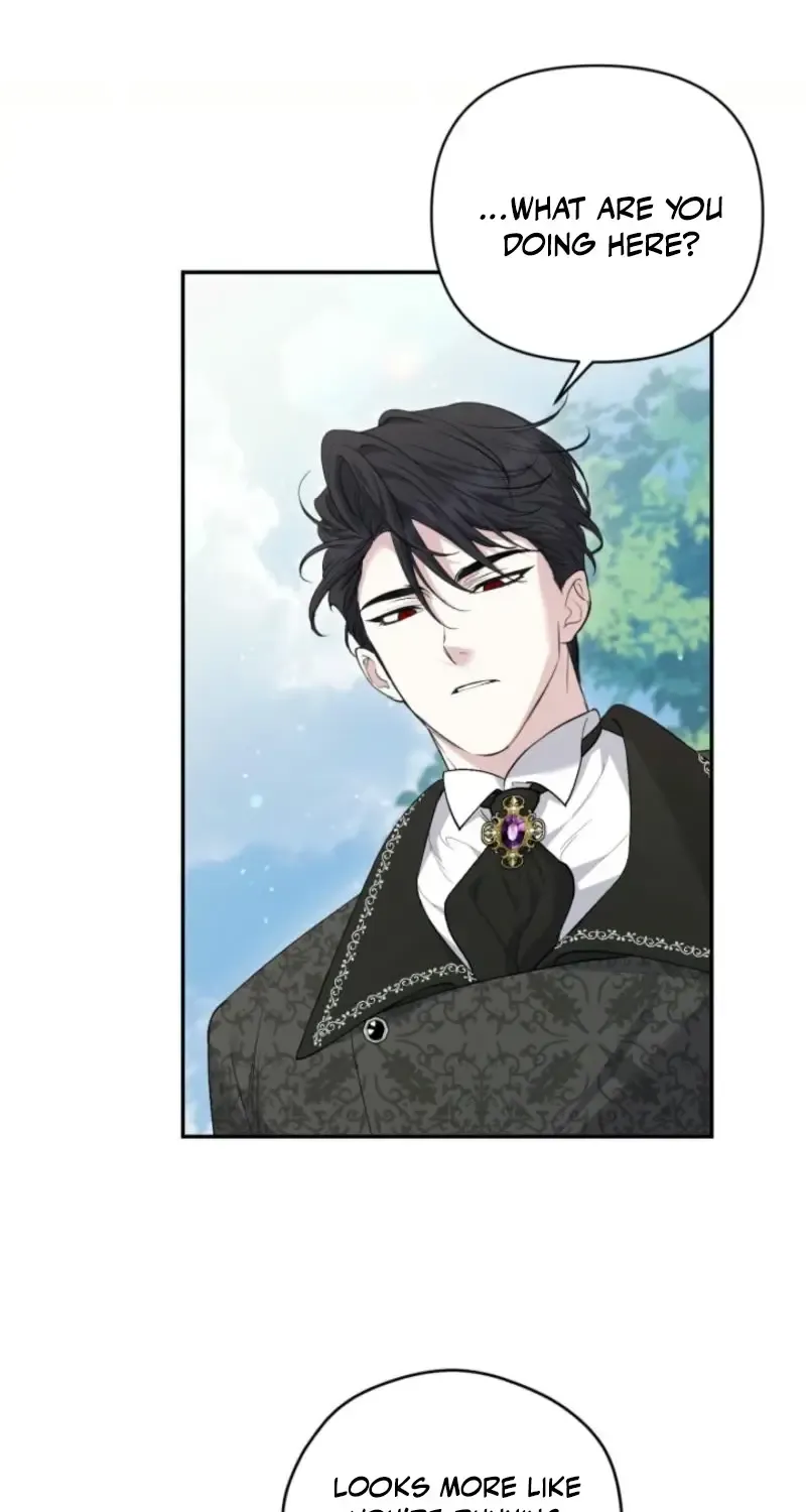 Anyone Can Beat the Original Chapter 2 page 9 - 