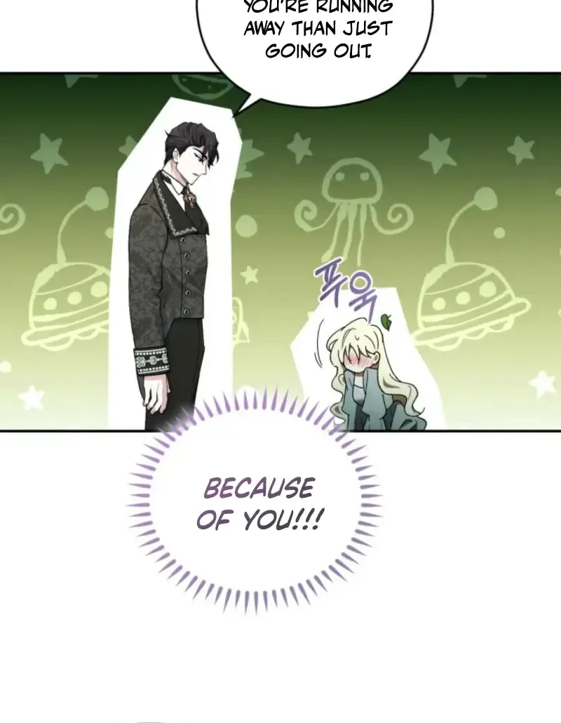 Anyone Can Beat the Original Chapter 2 page 10 - 