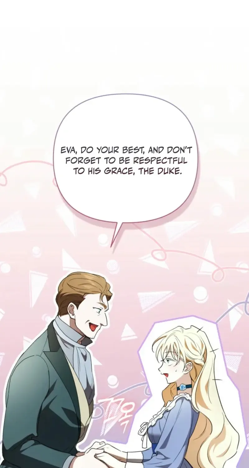 Anyone Can Beat the Original Chapter 3 page 18 - 