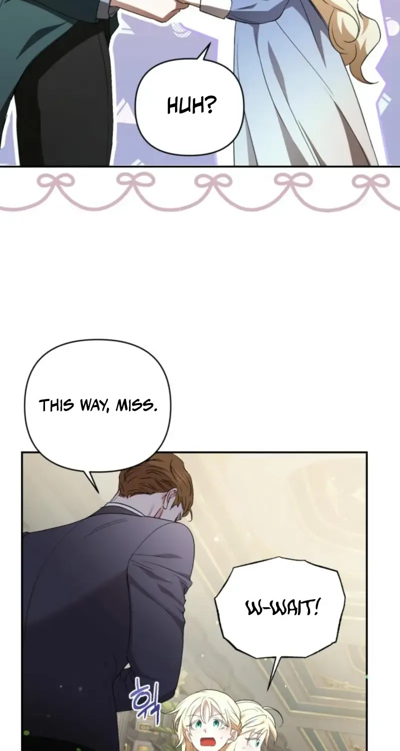 Anyone Can Beat the Original Chapter 3 page 19 - 