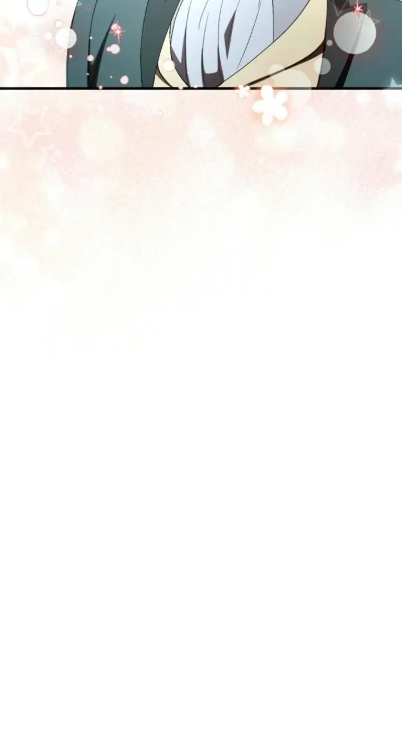 Anyone Can Beat the Original Chapter 3 page 21 - 