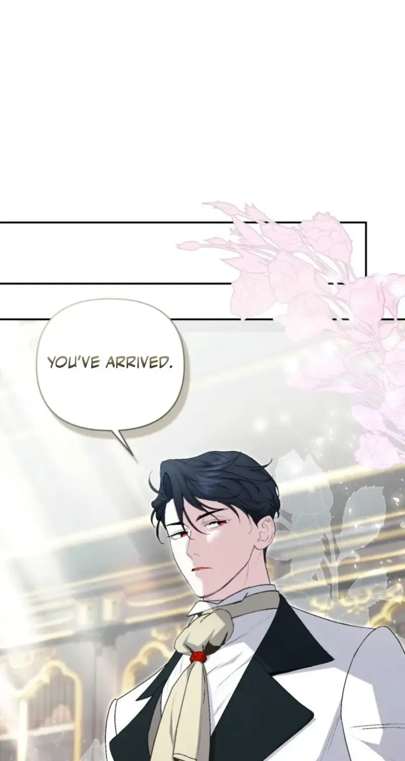 Anyone Can Beat the Original Chapter 3 page 22 - 