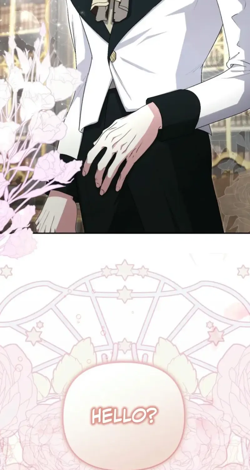Anyone Can Beat the Original Chapter 3 page 23 - 