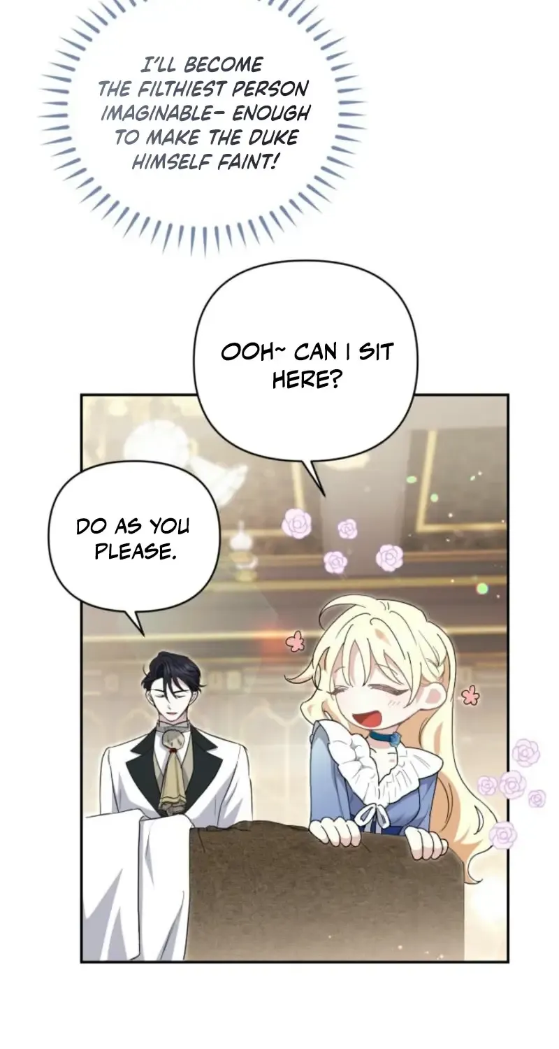 Anyone Can Beat the Original Chapter 3 page 26 - 