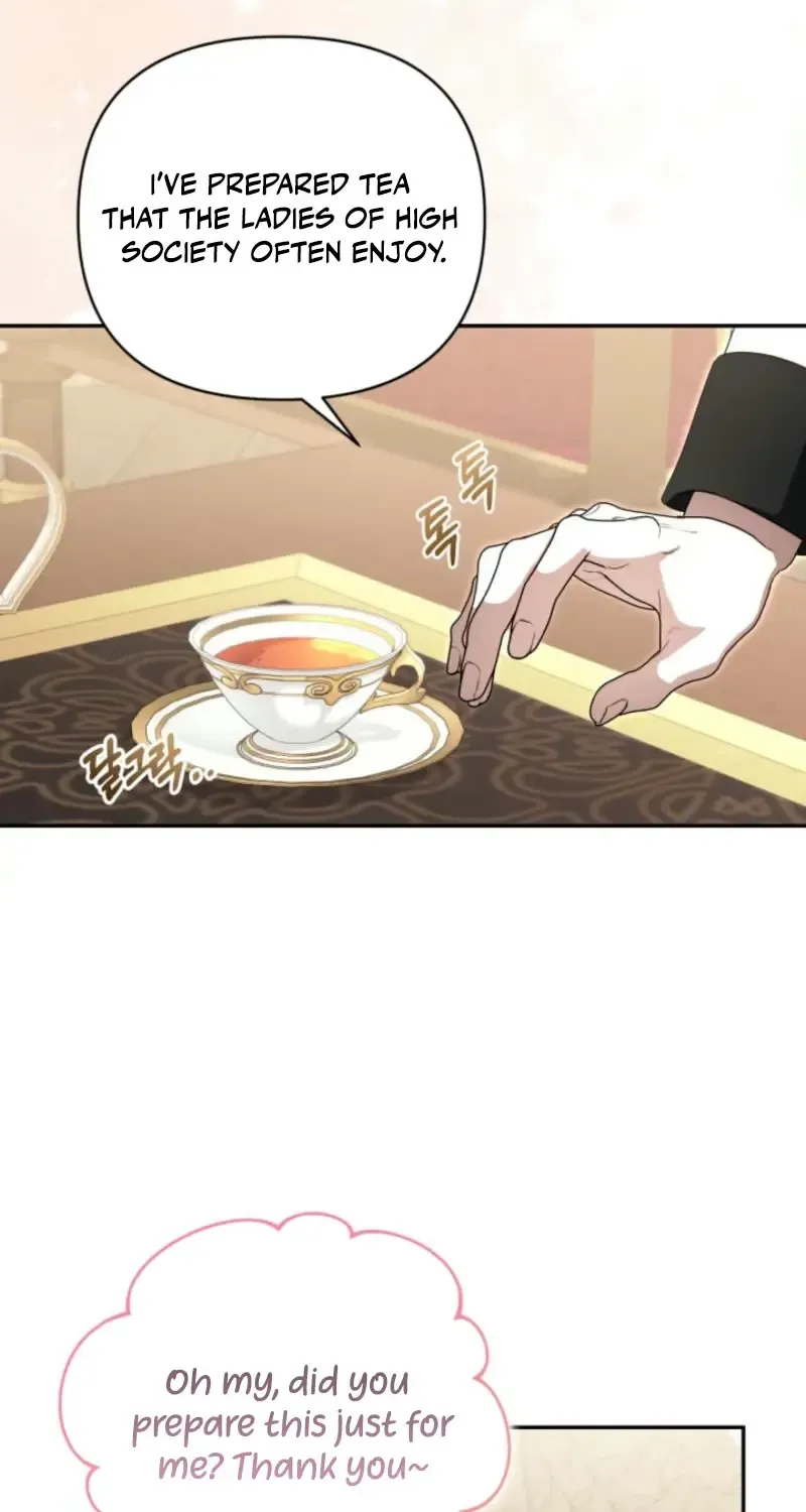 Anyone Can Beat the Original Chapter 3 page 30 - 