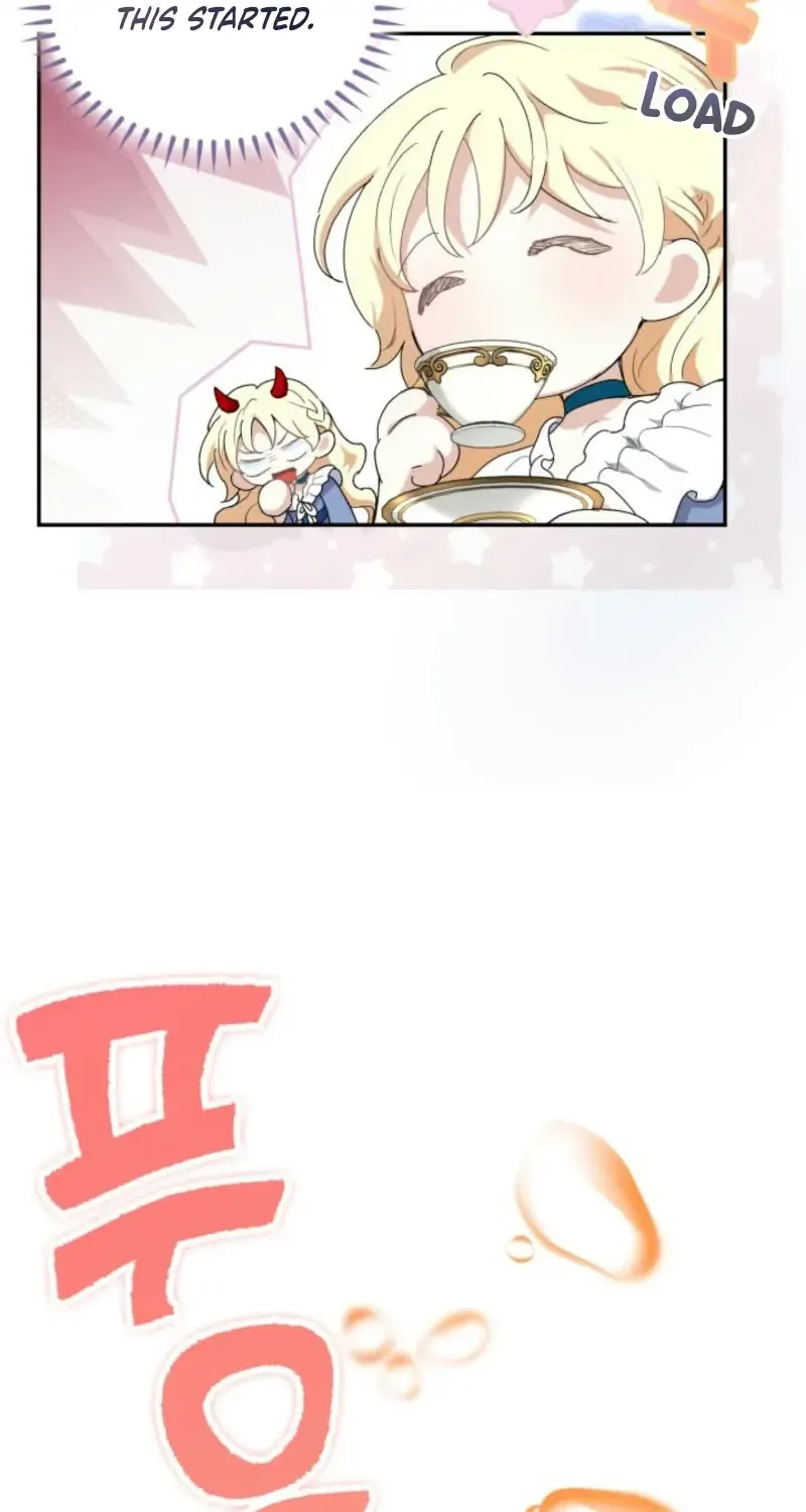 Anyone Can Beat the Original Chapter 3 page 32 - 
