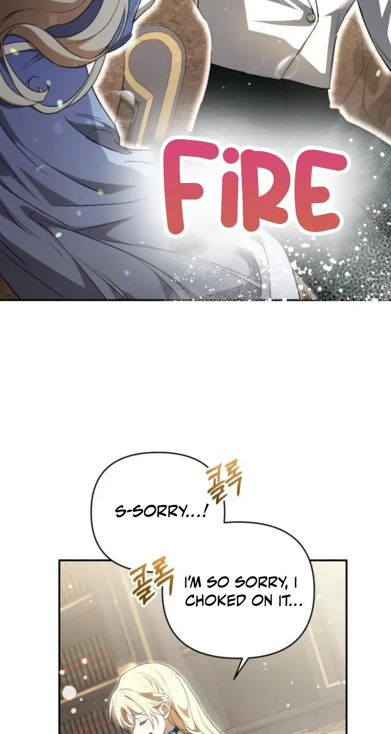 Anyone Can Beat the Original Chapter 3 page 34 - 