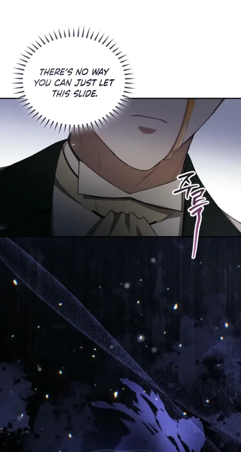 Anyone Can Beat the Original Chapter 3 page 36 - 