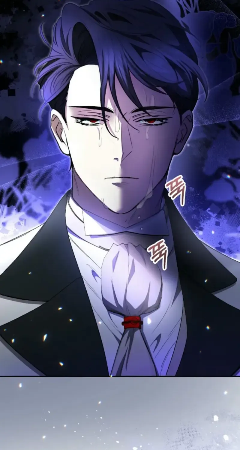 Anyone Can Beat the Original Chapter 3 page 37 - 
