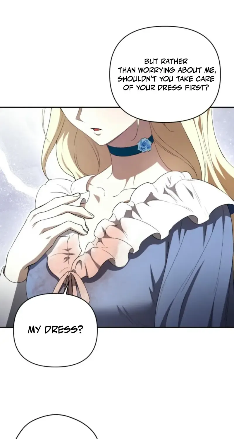 Anyone Can Beat the Original Chapter 3 page 40 - 