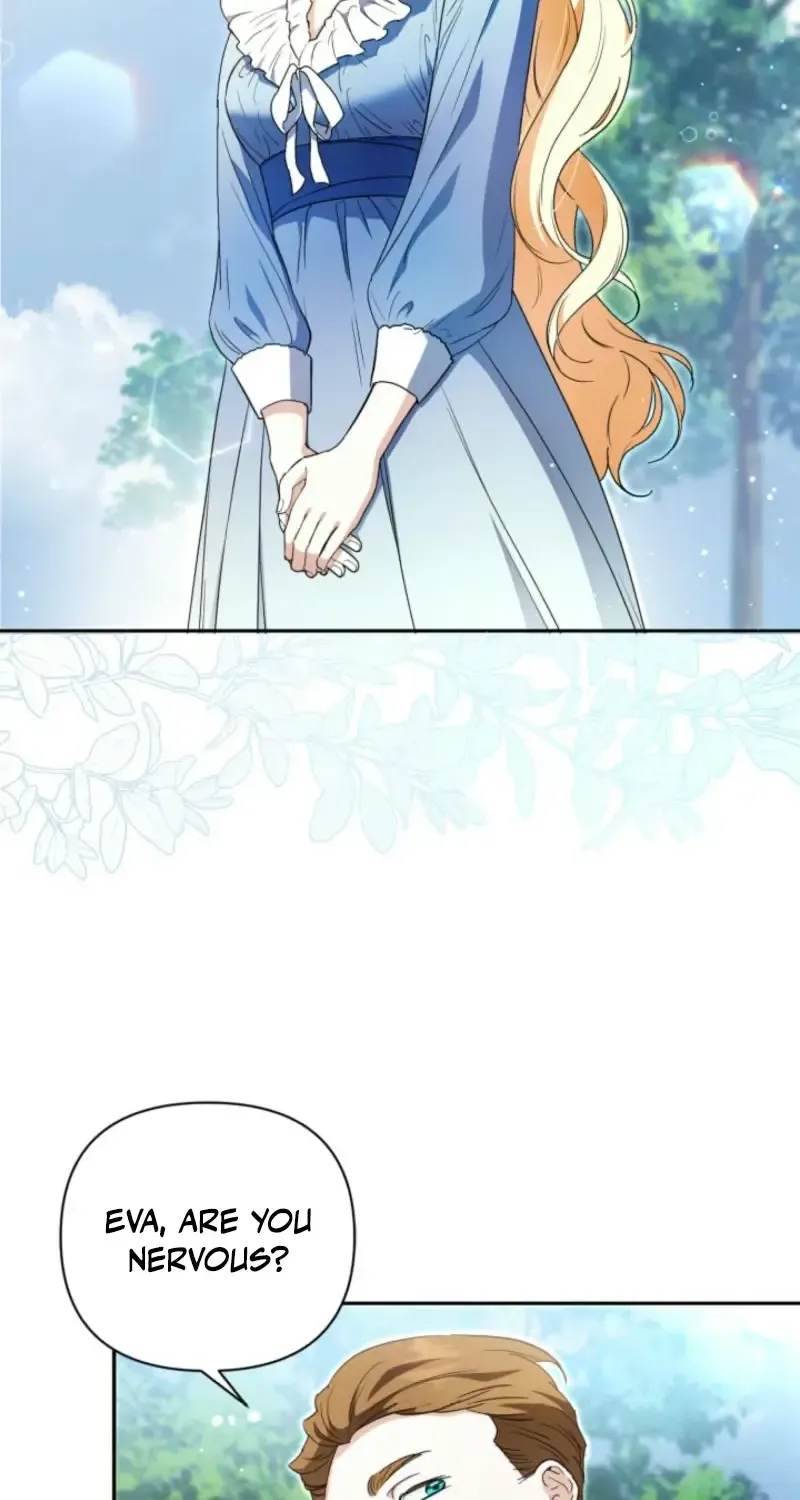Anyone Can Beat the Original Chapter 3 page 5 - 