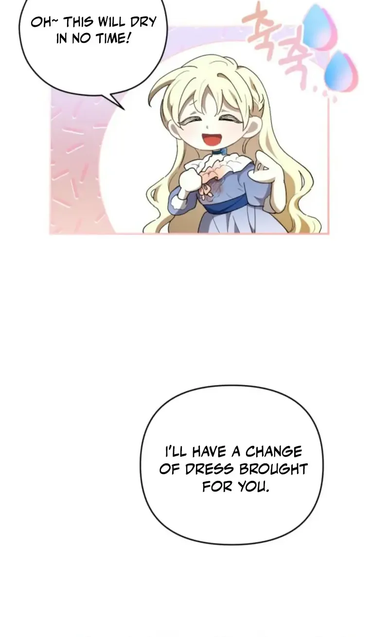 Anyone Can Beat the Original Chapter 3 page 41 - 