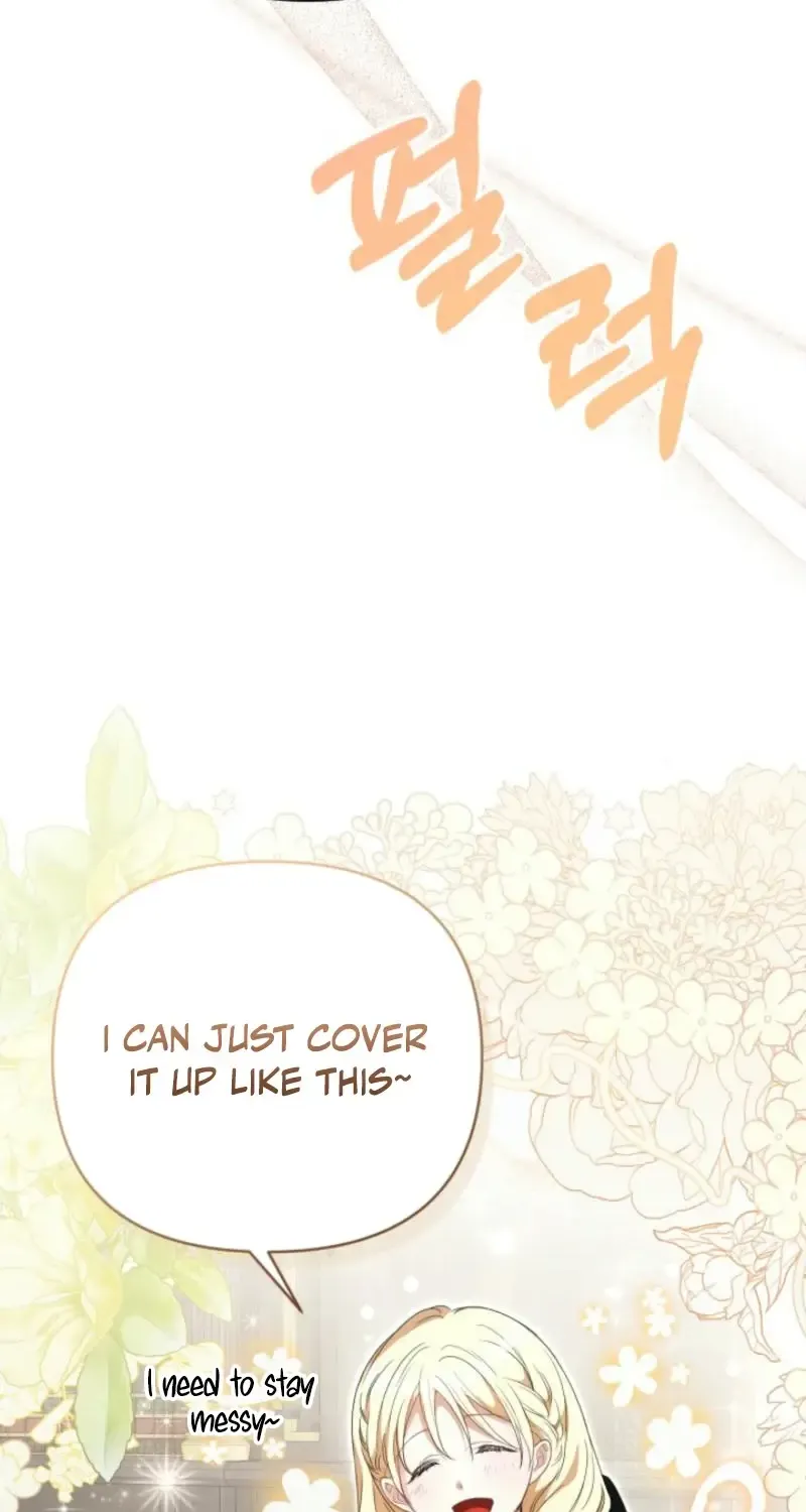 Anyone Can Beat the Original Chapter 3 page 43 - 