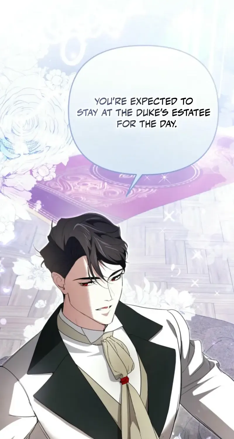 Anyone Can Beat the Original Chapter 3 page 49 - 