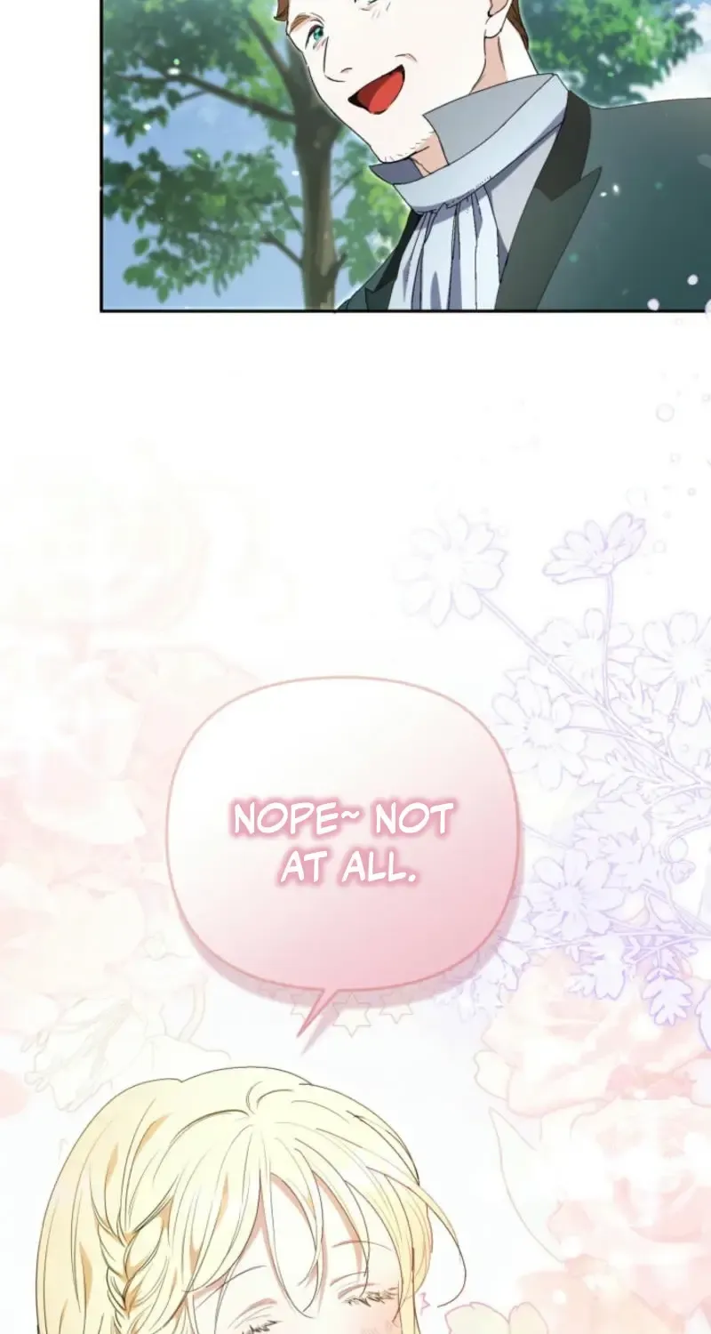 Anyone Can Beat the Original Chapter 3 page 6 - 