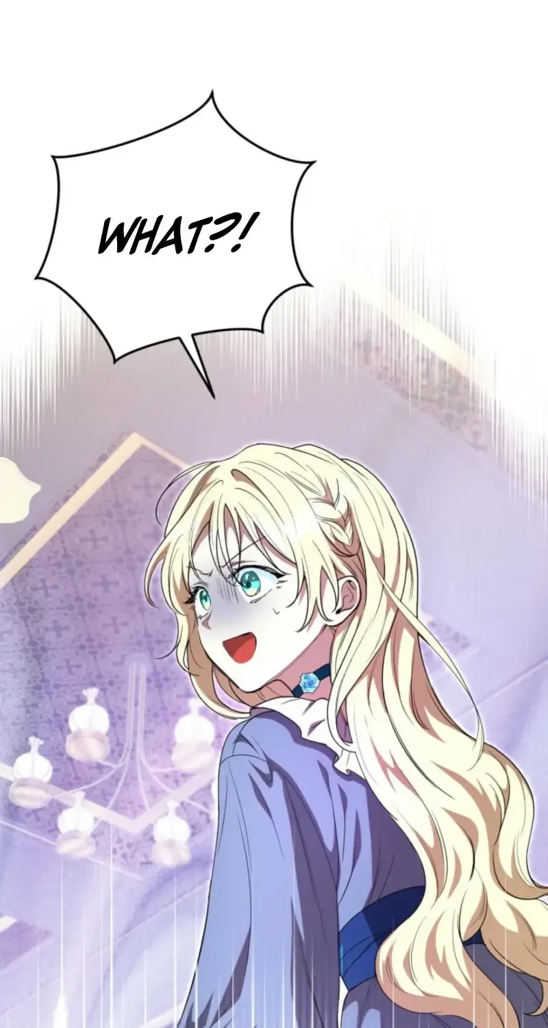 Anyone Can Beat the Original Chapter 3 page 52 - 