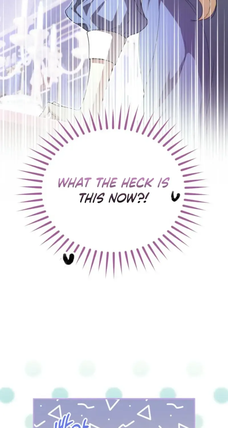 Anyone Can Beat the Original Chapter 3 page 53 - 