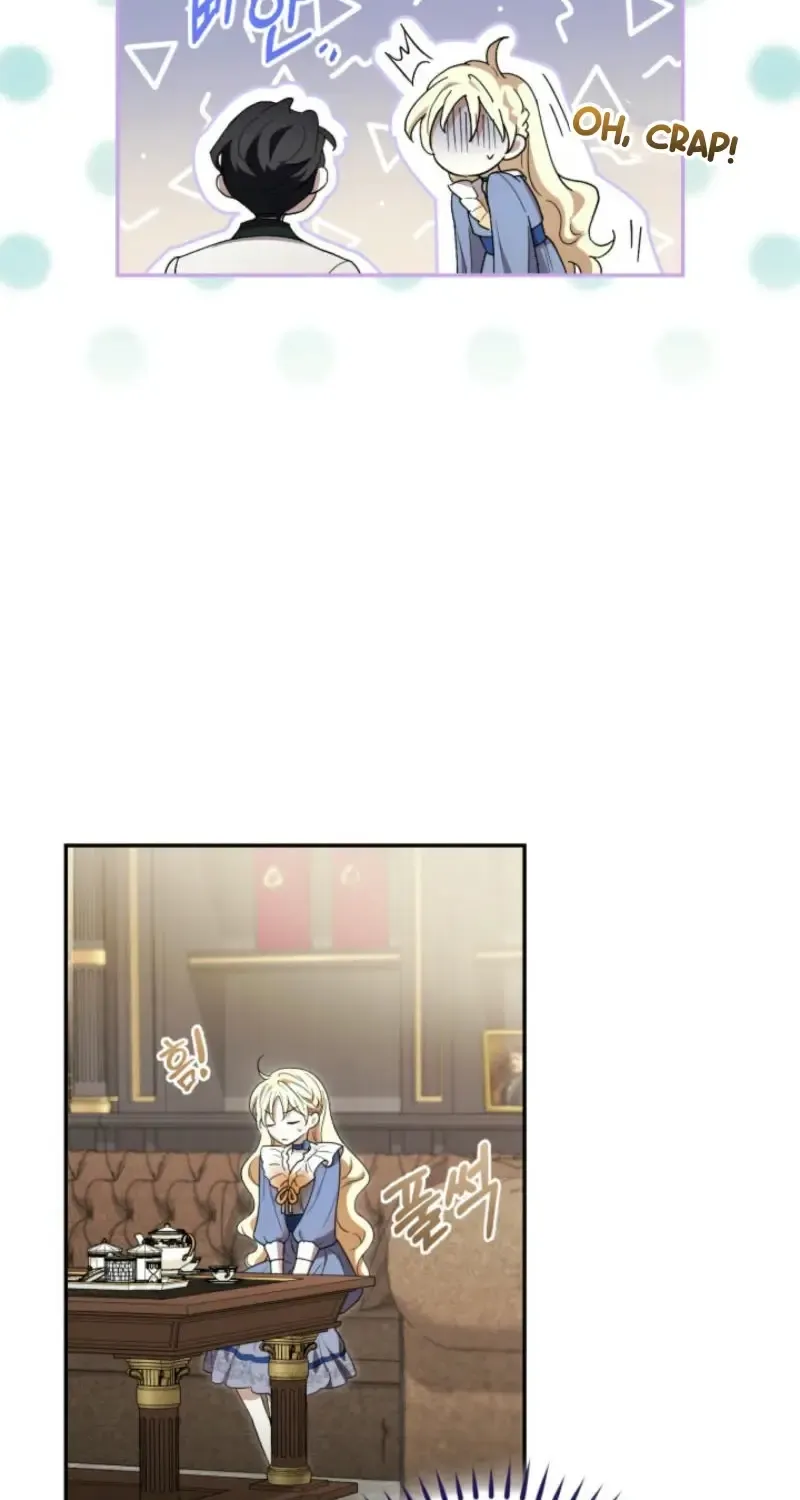 Anyone Can Beat the Original Chapter 3 page 54 - 