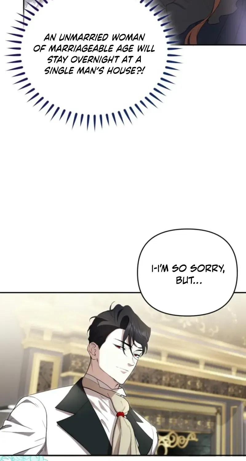 Anyone Can Beat the Original Chapter 3 page 56 - 