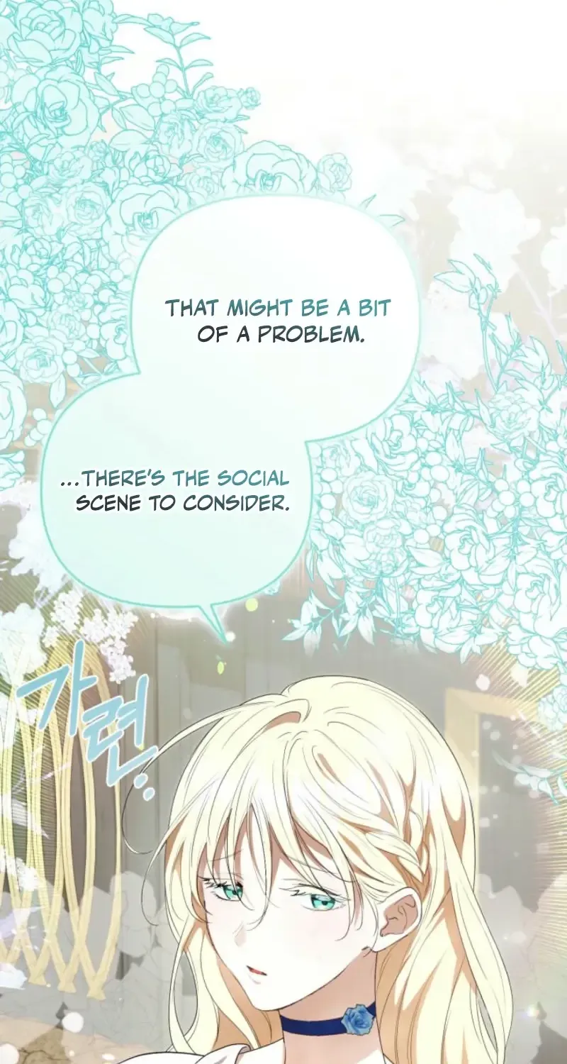 Anyone Can Beat the Original Chapter 3 page 57 - 